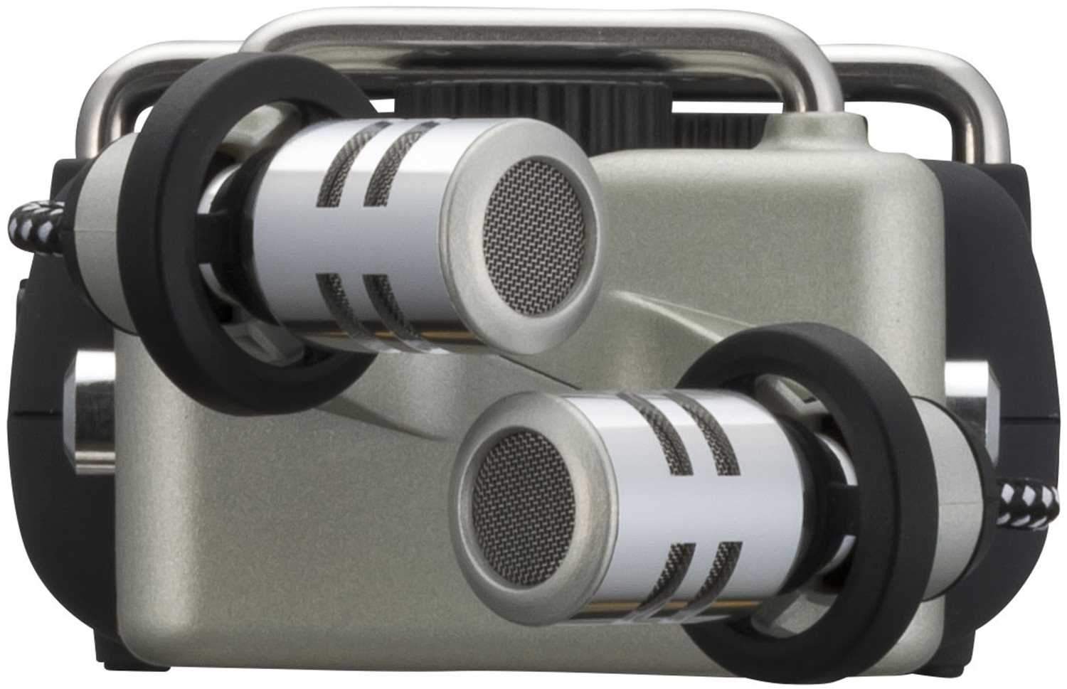 Chargeur compatible avec KODAK PLAYTOUCH ZI10 | Leroy Merlin Chargeur compatible avec KODAK PLAYTOUCH ZI10 | Leroy Merlin