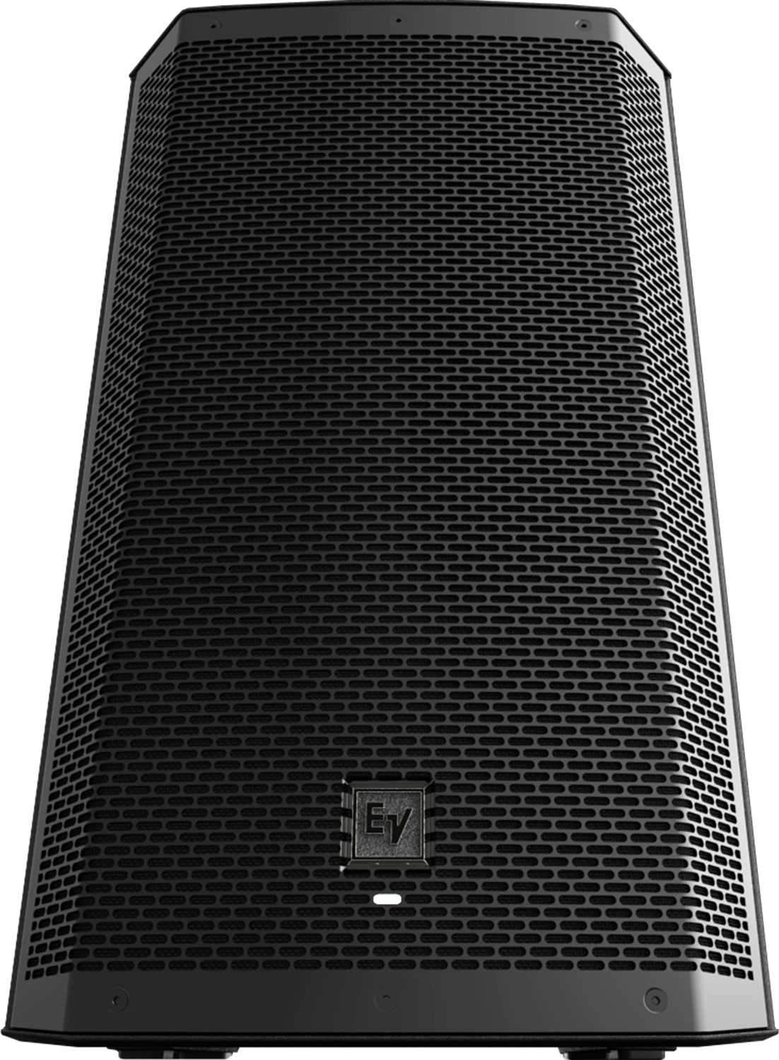 Electro-Voice ZLX-12BT 12-Inch 1000w Powered Speaker with Bluetooth - PSSL ProSound and Stage Lighting