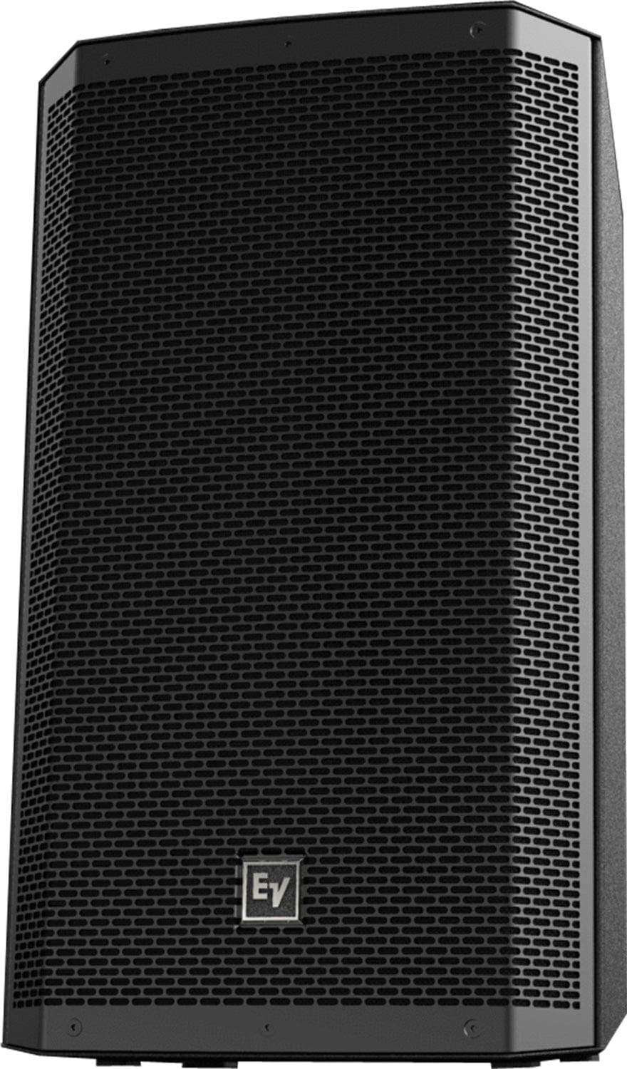 Electro-Voice ZLX12 12-Inch 2-Way Passive Speaker - ProSound and Stage Lighting