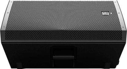 Electro-Voice ZLX-15BT 15-Inch 1000w Powered Speaker with Bluetooth - PSSL ProSound and Stage Lighting