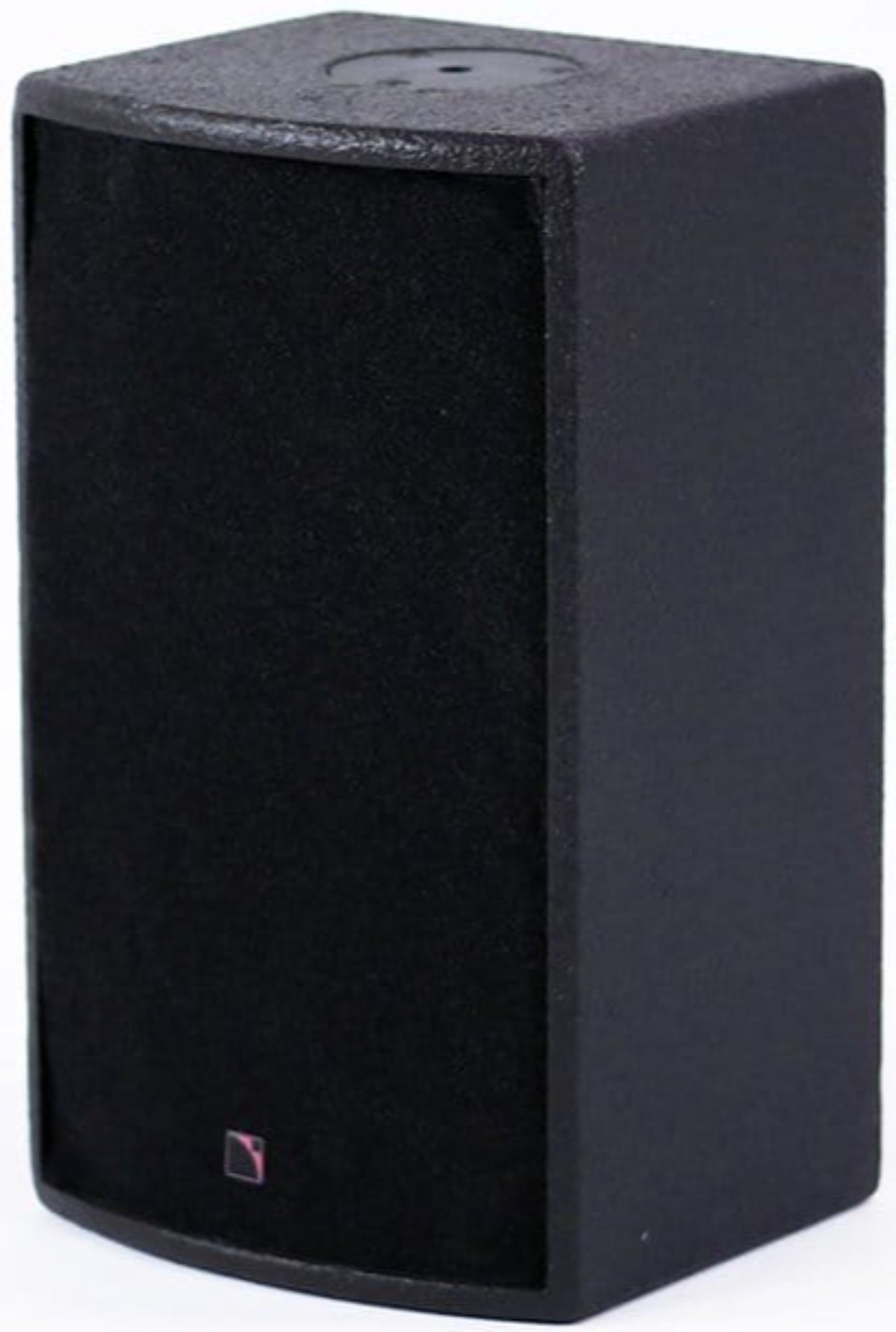 L-Acoustics MTD108a Loudspeaker - Solotech