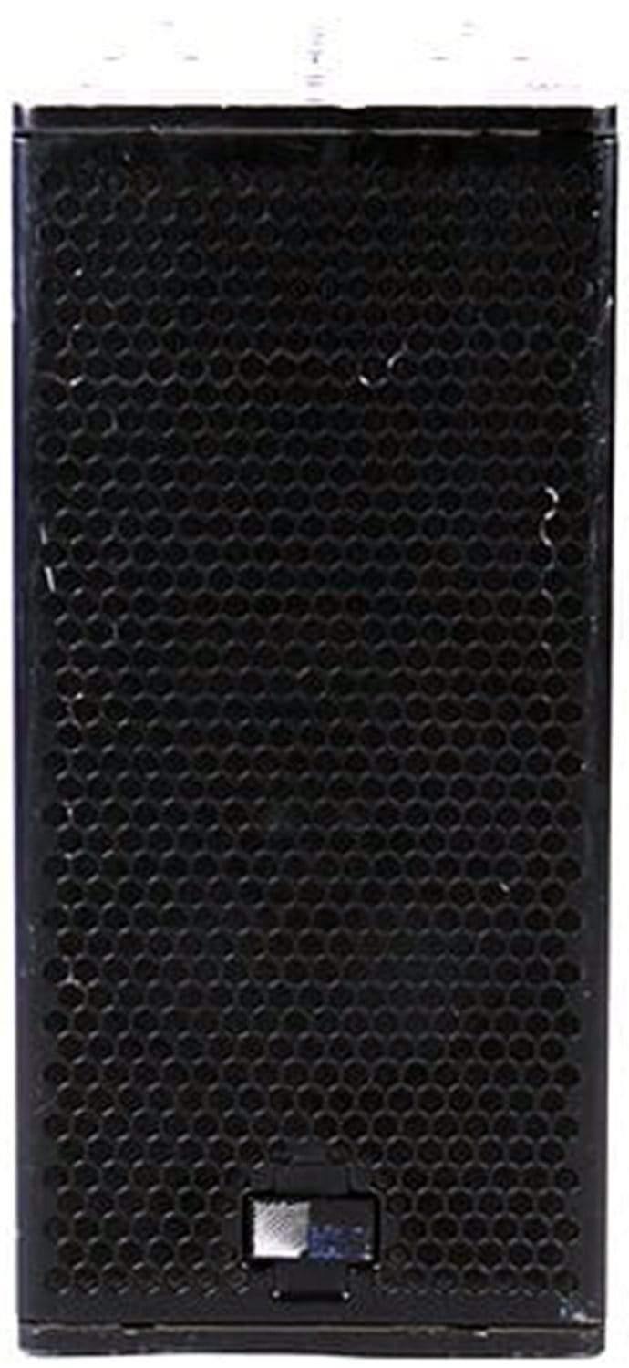 Meyer Sound UPJunior Powered Loudspeaker - ProSound and Stage Lighting