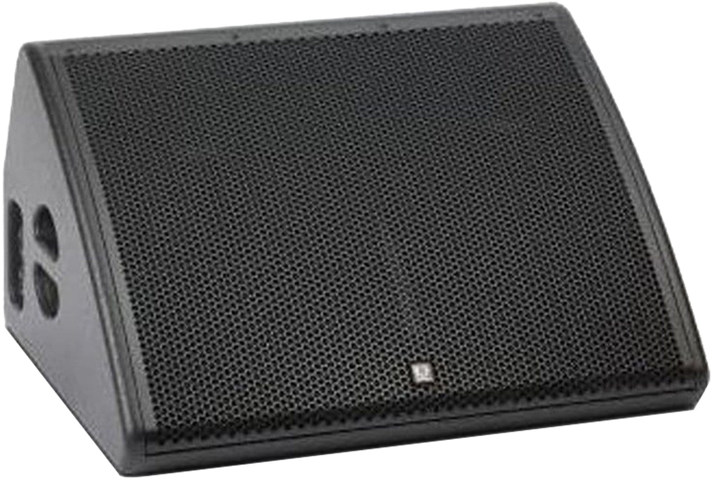 Audio Analysts 15VFX Stage Monitor - ProSound and Stage Lighting