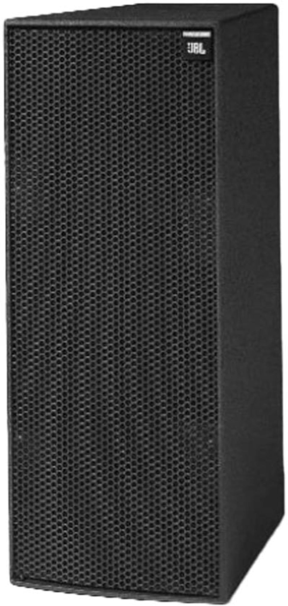 JBL MS28 Full Range Passive Loudspeaker - Solotech