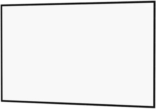 Da-Lite 34248 13.5-ft x 24-ft Front Screen (DT) - ProSound and Stage Lighting