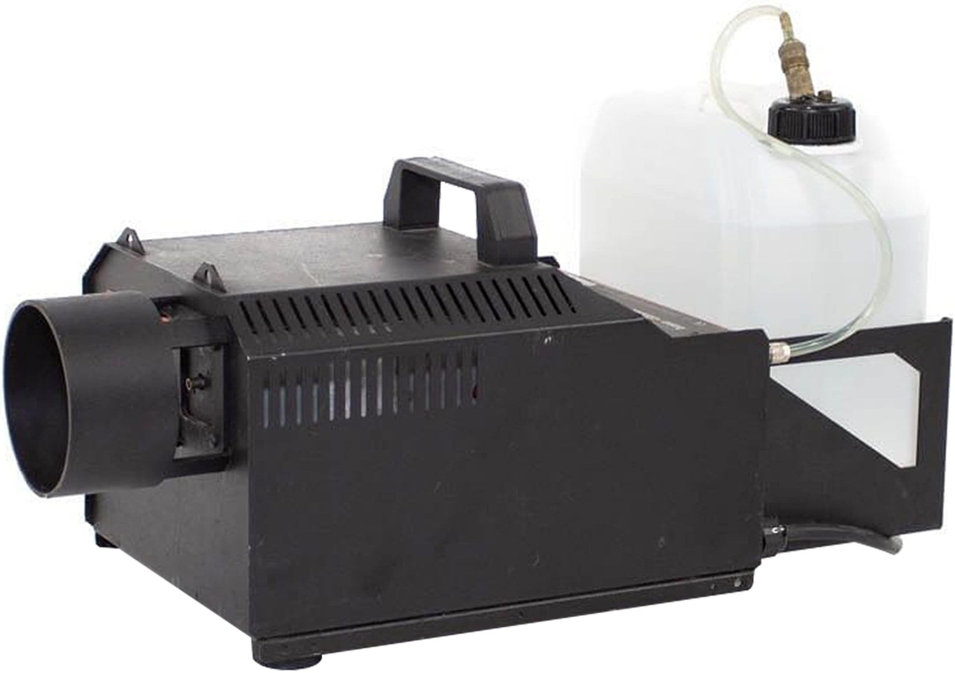 Look Solutions VIPER NT Fog Machine - Solotech