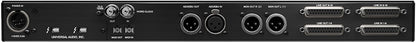 Universal Audio Apollo 16 MKII Audio Interface - Solotech