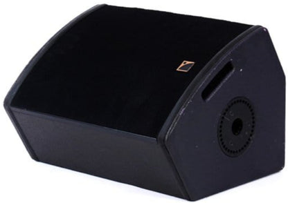 L-Acoustics 12XT Active and Passive Loudspeaker - Solotech