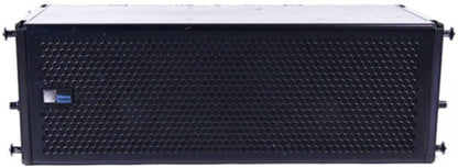 Meyer Sound Melodie Powered Line Array Speaker - Solotech