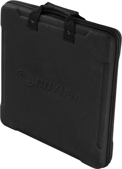 Odyssey BMSL17172F Universal Controller EVA Bag - PSSL ProSound and Stage Lighting