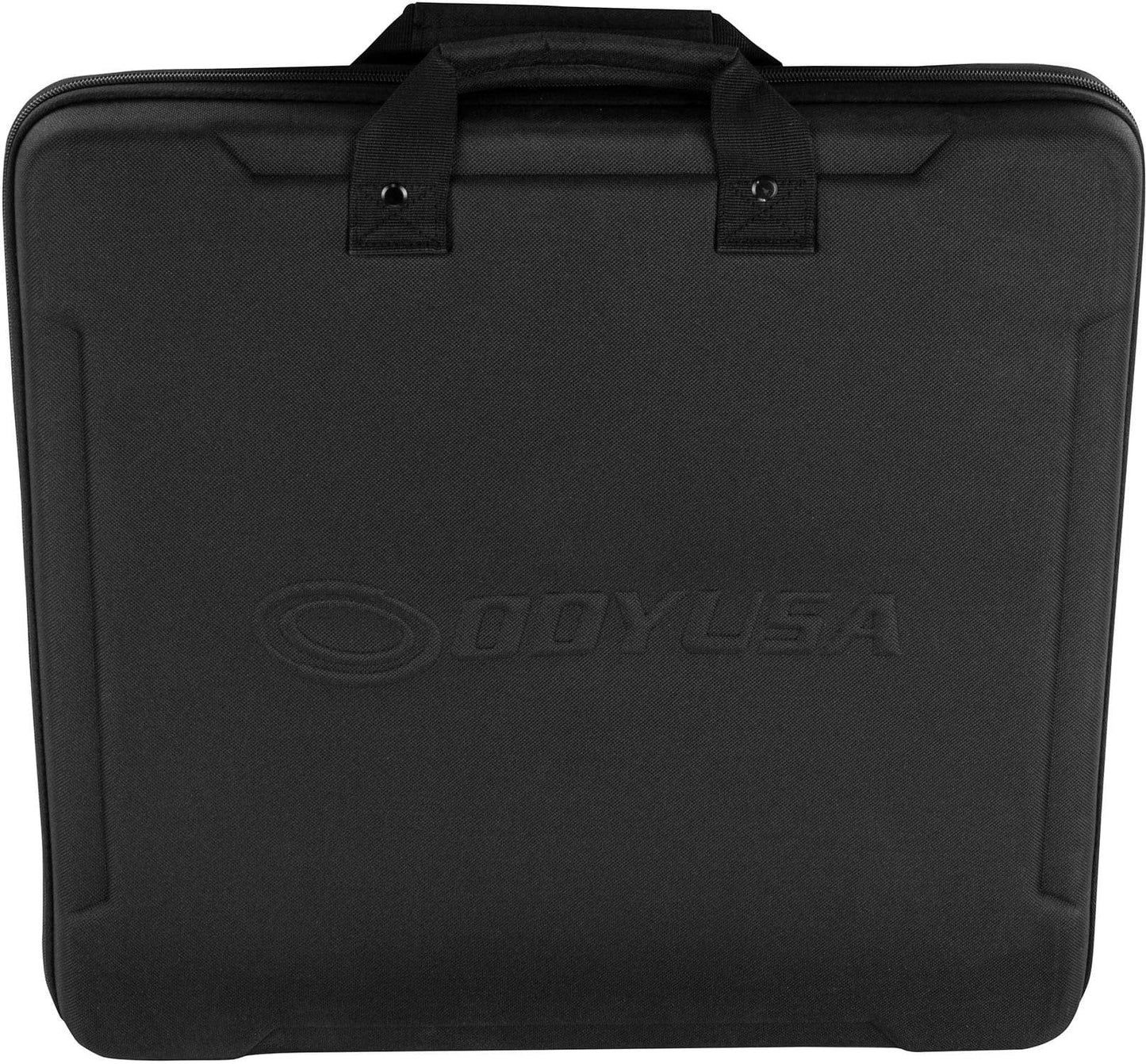 Odyssey BMSL17172F Universal Controller EVA Bag - PSSL ProSound and Stage Lighting