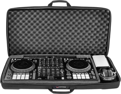 Odyssey BMSLDDJ1000DLX Pioneer DDJ-1000/SRT Bag - PSSL ProSound and Stage Lighting