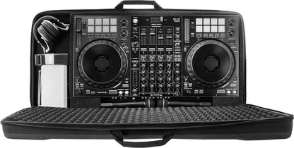 Odyssey BMSLDDJ1000DLX Pioneer DDJ-1000/SRT Bag - PSSL ProSound and Stage Lighting