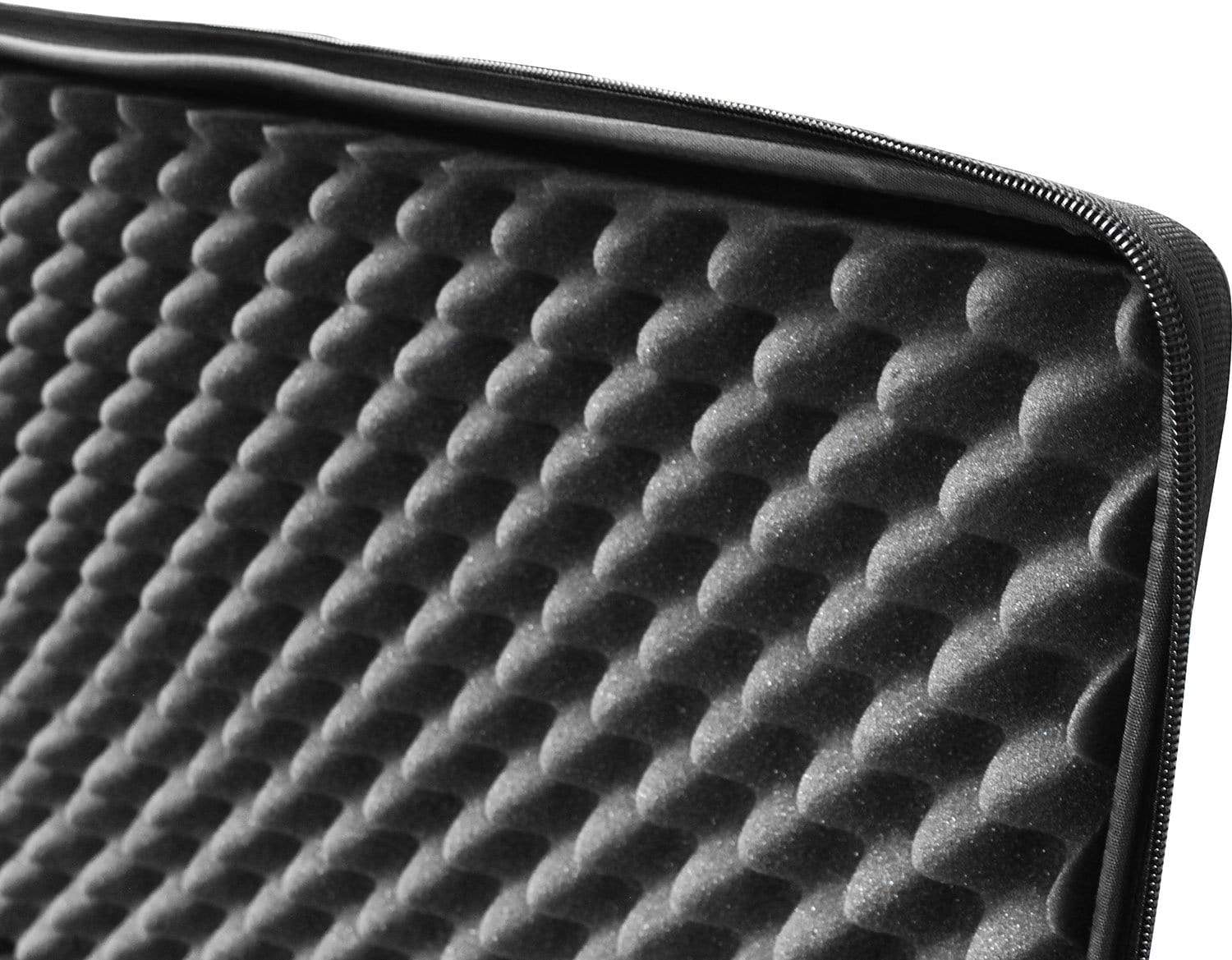 Odyssey BMSLDDJ1000DLX Pioneer DJ DDJ-1000/SRT Bag – Solotech