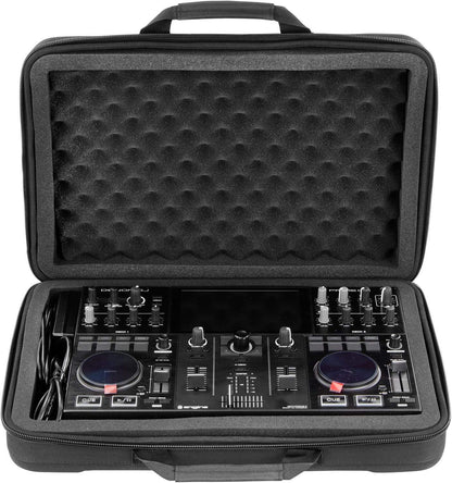 Odyssey BMSLPRIMEGO EVA Bag for Denon Prime Go - PSSL ProSound and Stage Lighting