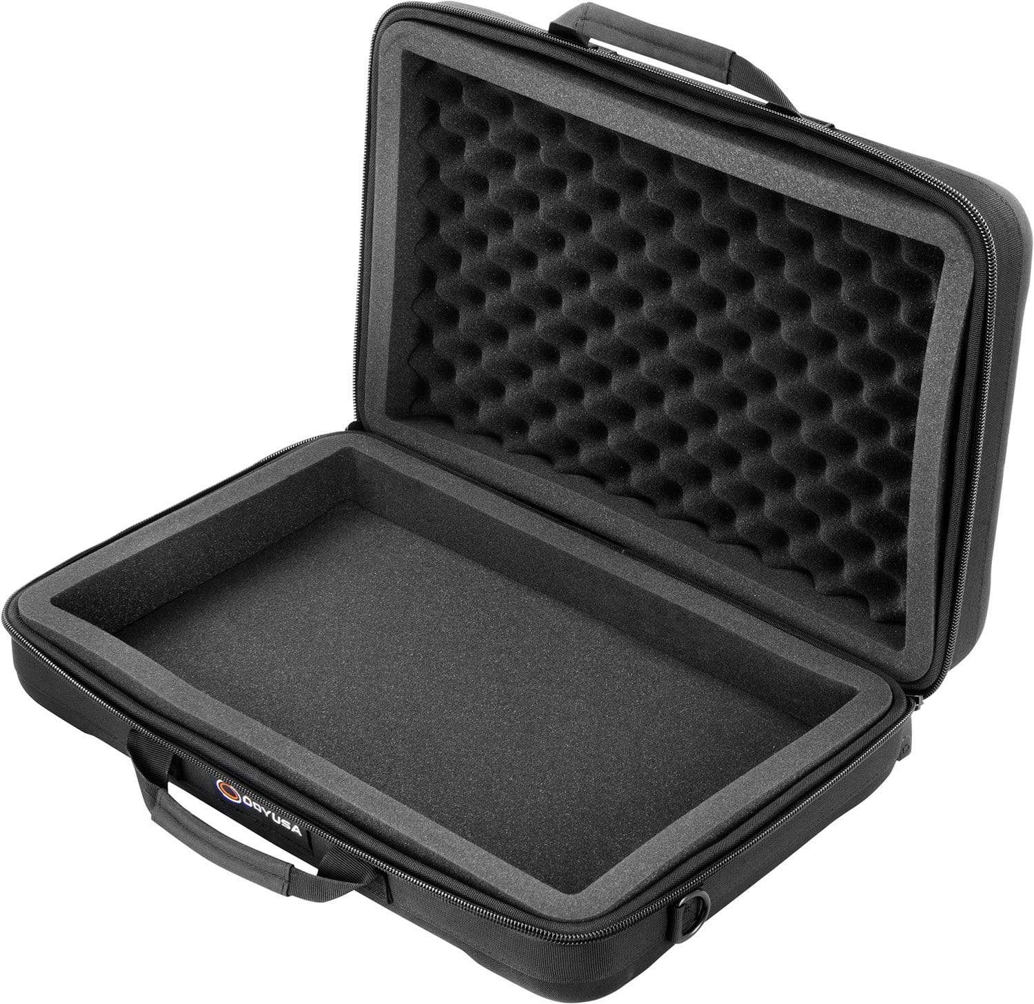 Odyssey BMSLPRIMEGO EVA Bag for Denon Prime Go - PSSL ProSound and Stage Lighting