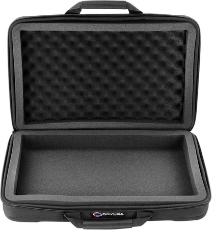 Odyssey BMSLPRIMEGO EVA Bag for Denon Prime Go - PSSL ProSound and Stage Lighting