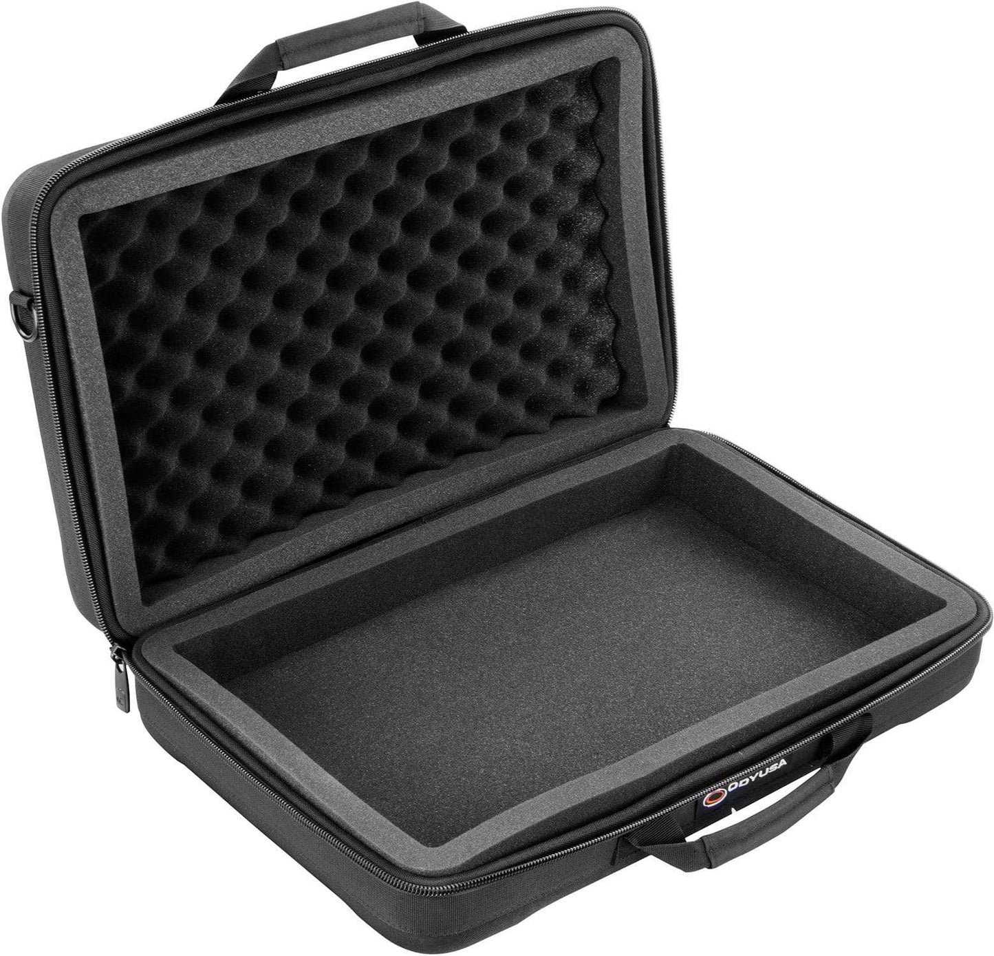 Odyssey BMSLPRIMEGO EVA Bag for Denon Prime Go - PSSL ProSound and Stage Lighting