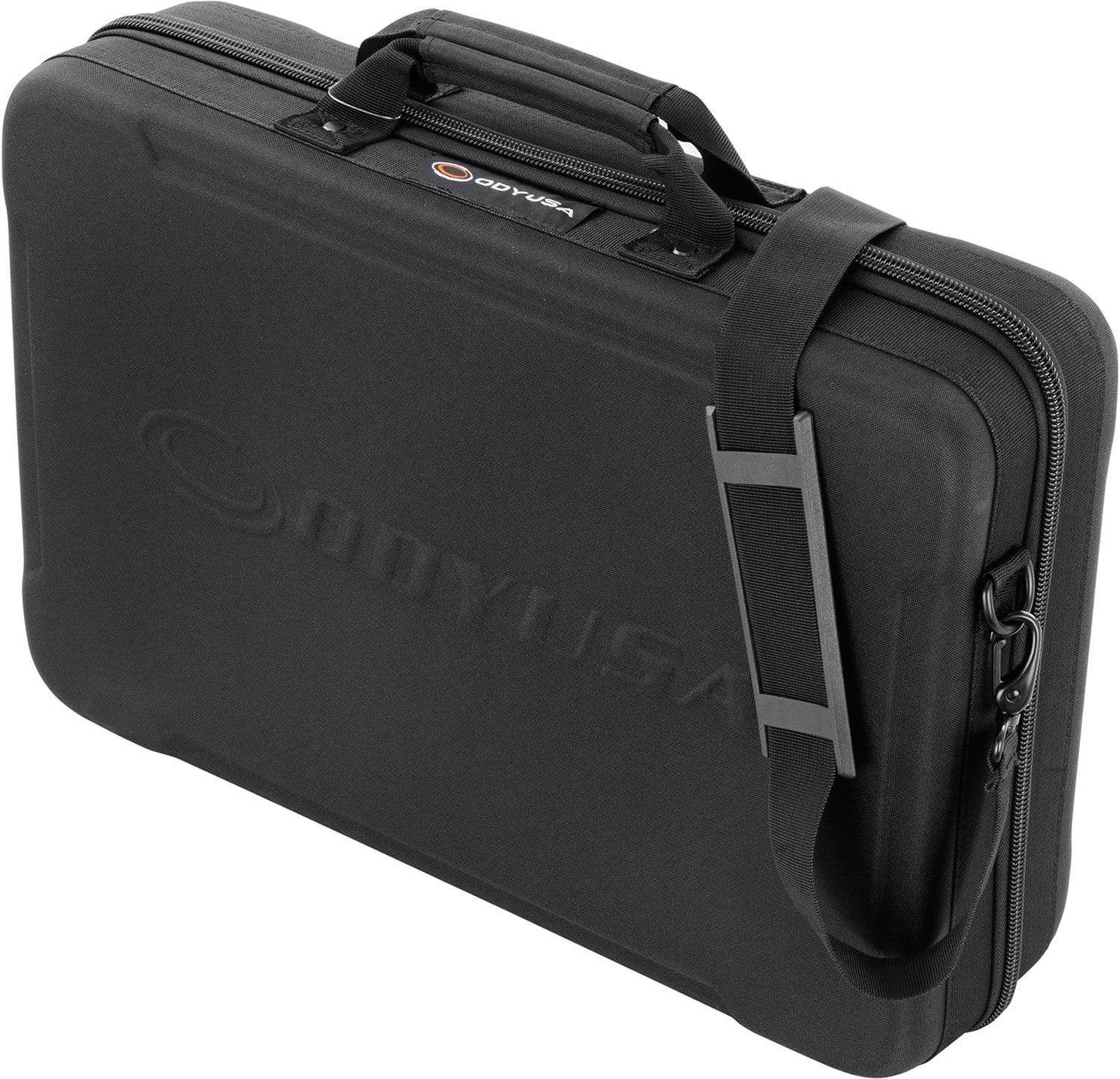 Odyssey BMSLPRIMEGO EVA Bag for Denon Prime Go - PSSL ProSound and Stage Lighting