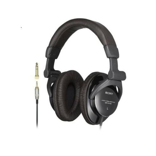 Sony MDR-V900HD Headphones - PSSL ProSound and Stage Lighting