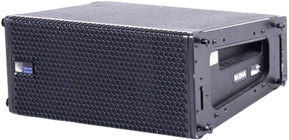 Meyer Sound MINA Powered Line Array Loudspeaker - Solotech