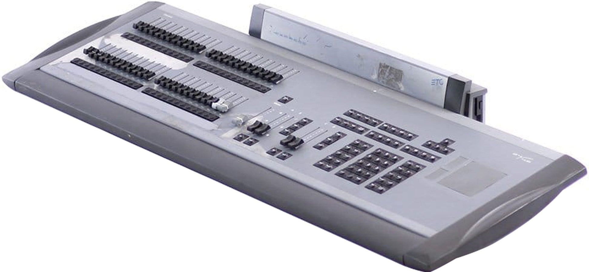 ETC Express 24/48 Lighting Console - Solotech