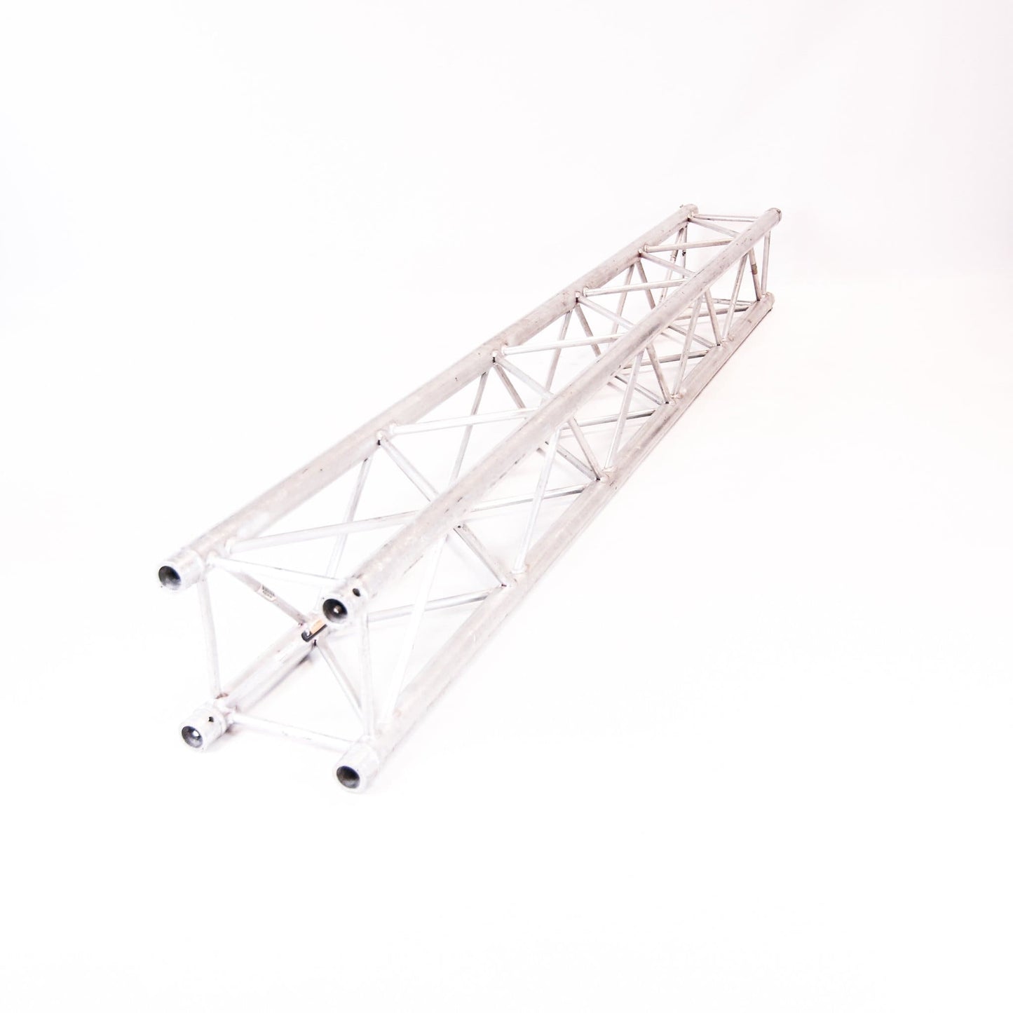 Prolyte H30V-L250 30cm x 250cm Spigoted Truss - Solotech