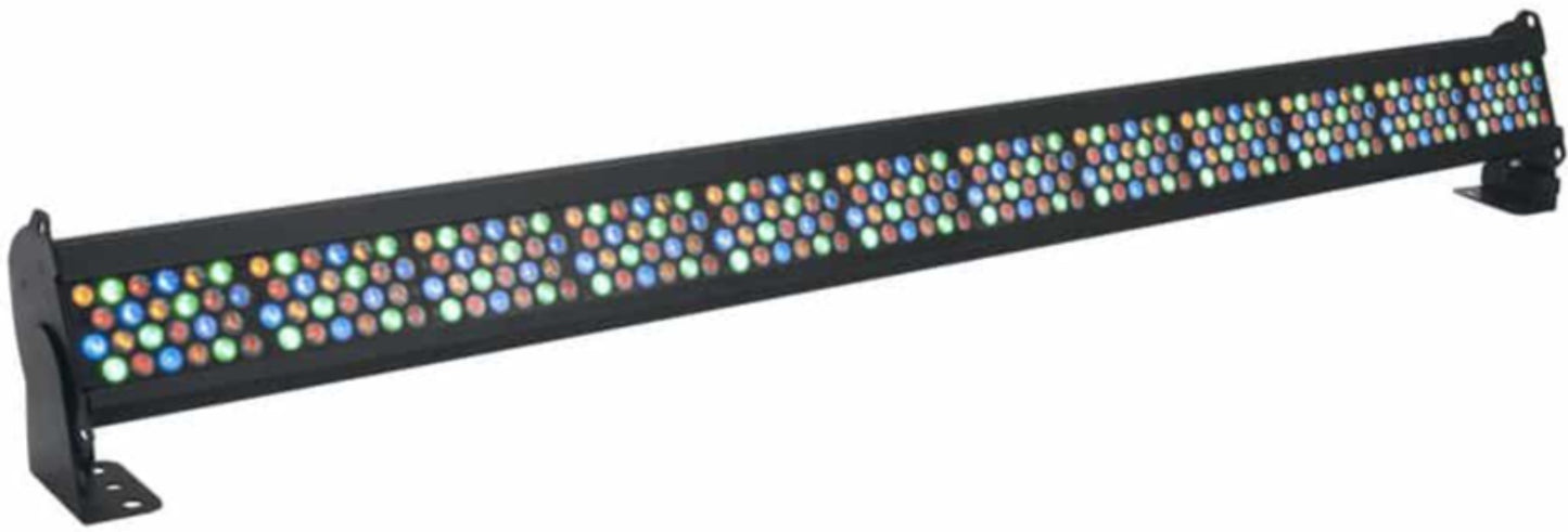 Elation Color Chorus 72-Inch RGBA LED Fixture - Solotech