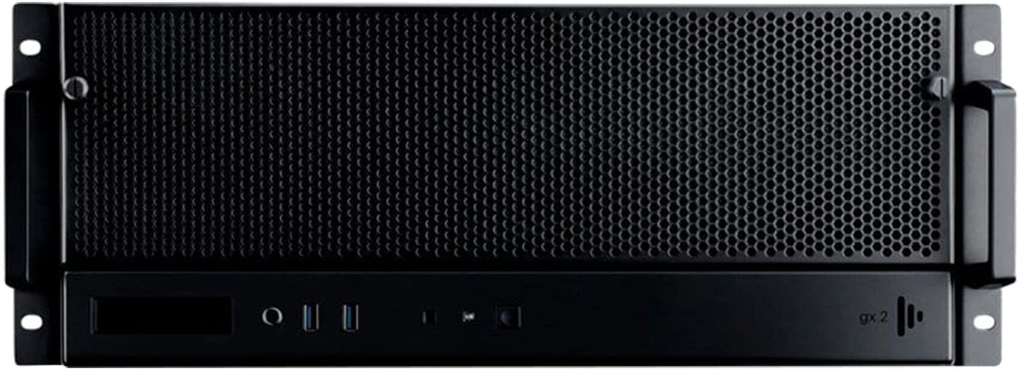 Disguise GX-2 2x 4K Output Video Server - Solotech