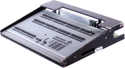 ETC Express 48/96 Lighting Console - Solotech