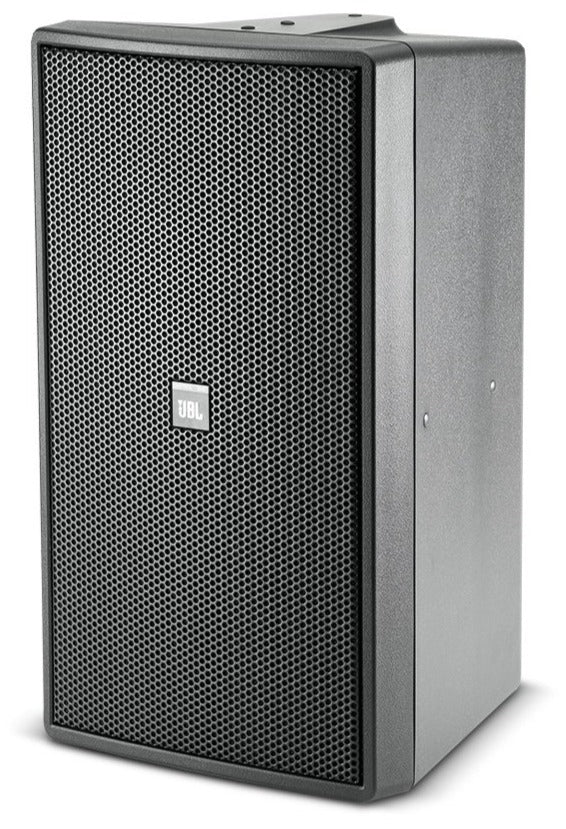 JBL CONTROL-29AV Passive Monitor Speaker - Solotech