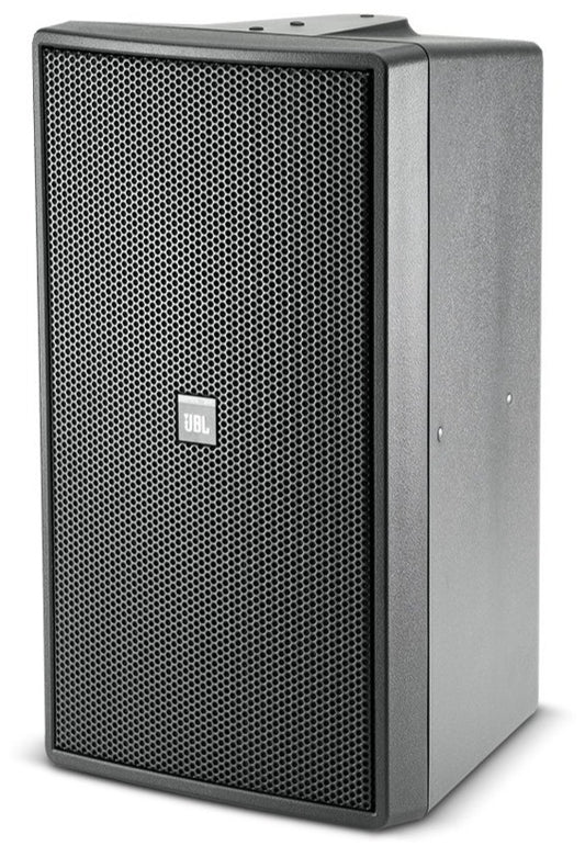 JBL CONTROL-29AV Passive Monitor Speaker - Solotech