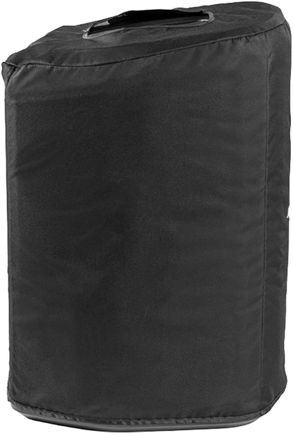 Bose L1 Pro16 Slip Cover - ProSound and Stage Lighting