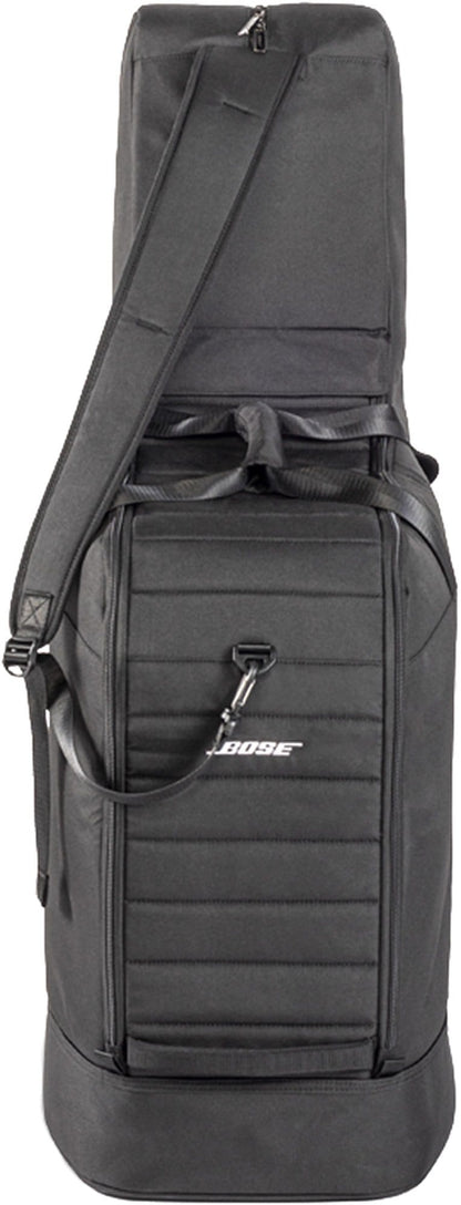 Bose L1 Pro8 System Bag - ProSound and Stage Lighting