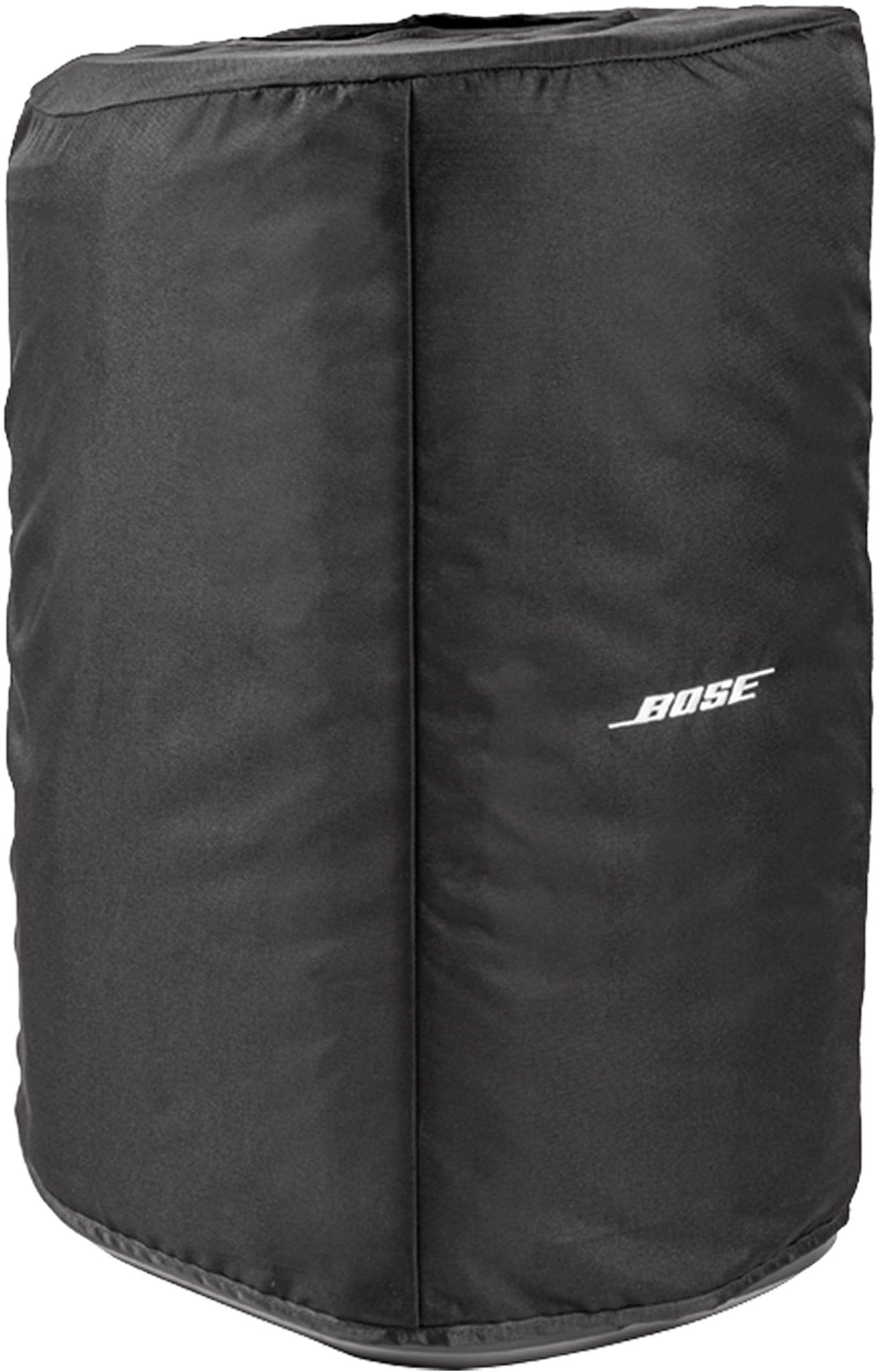 Bose L1 Pro16 Slip Cover - ProSound and Stage Lighting