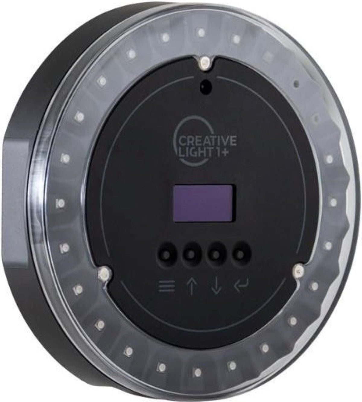 Glp Creative GLP Creative Light 1+ 6-Pack w/ Charging Case