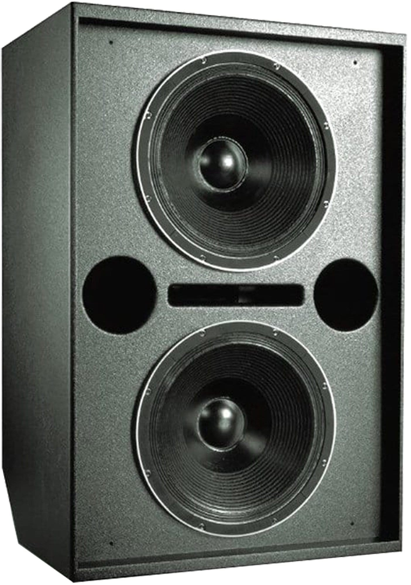 Meyer Sound 650P AMPLIFIED SUBWOOFER SPEAKER - Solotech