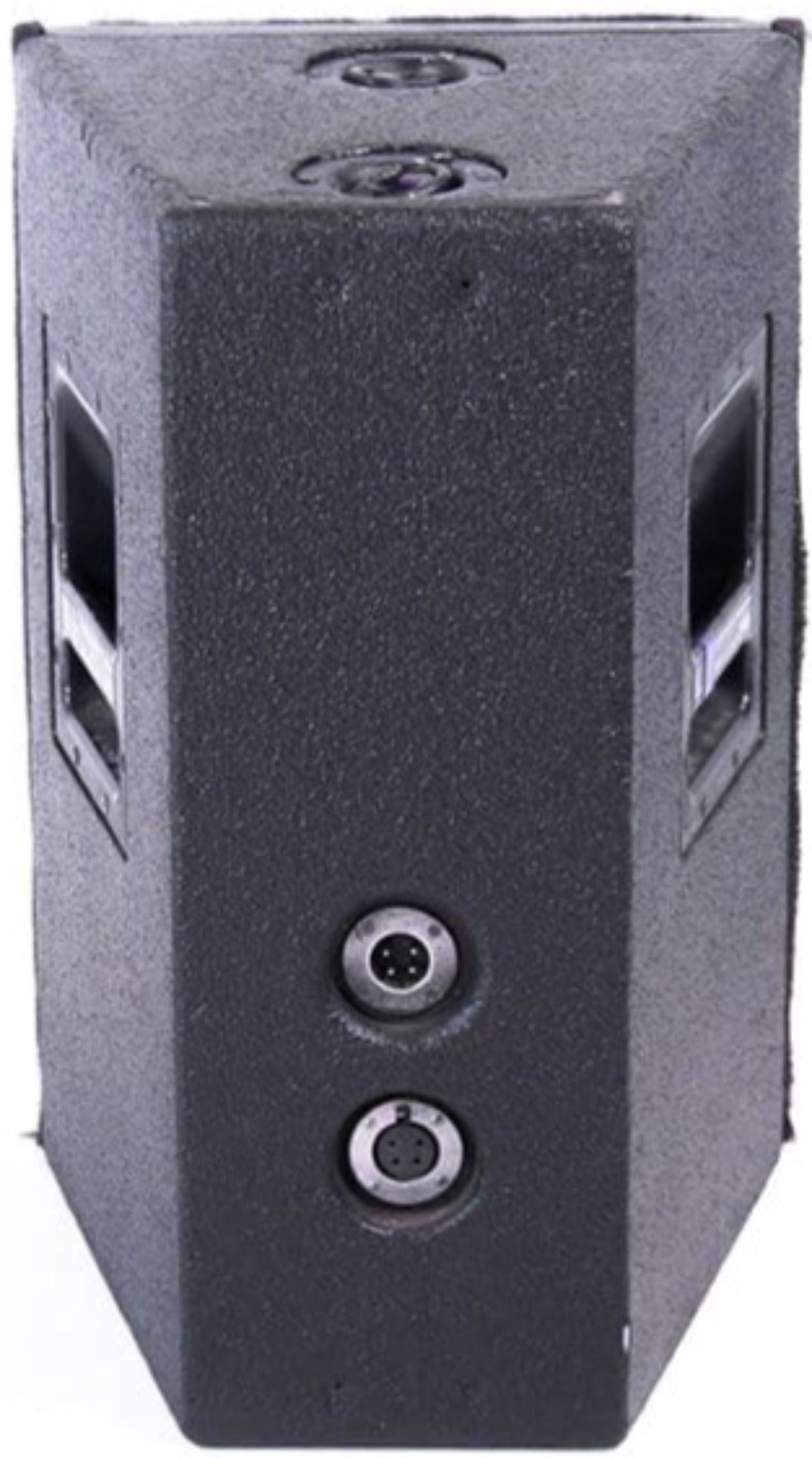 Meyer Sound UPA-1C Loudspeaker