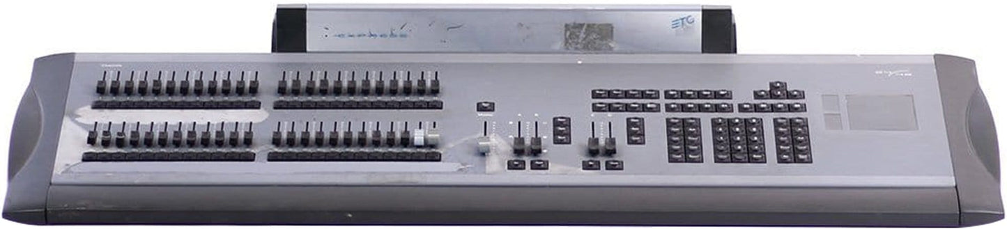 ETC Express 24/48 Lighting Console - Solotech