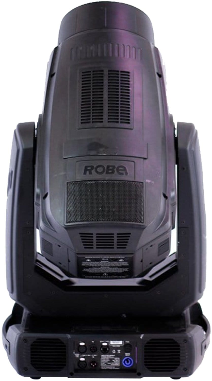 Robe BMFL FollowSpot Followspot Arc Moving Light - ProSound and Stage Lighting