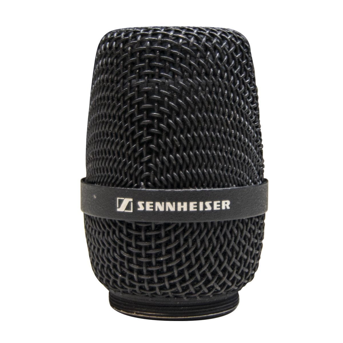 Sennheiser ME 5005 Supercardioid Mic Capsule - ProSound and Stage Lighting