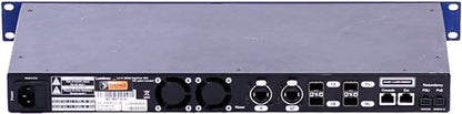 Luminex GigaCore 16Xt Network Switch - ProSound and Stage Lighting