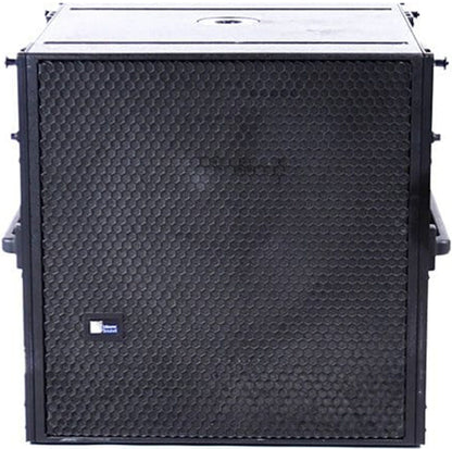 Meyer Sound 900-LFC Powered Subwoofer - ProSound and Stage Lighting