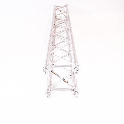 Prolyte H30V-L250 30cm x 250cm Spigoted Truss - Solotech