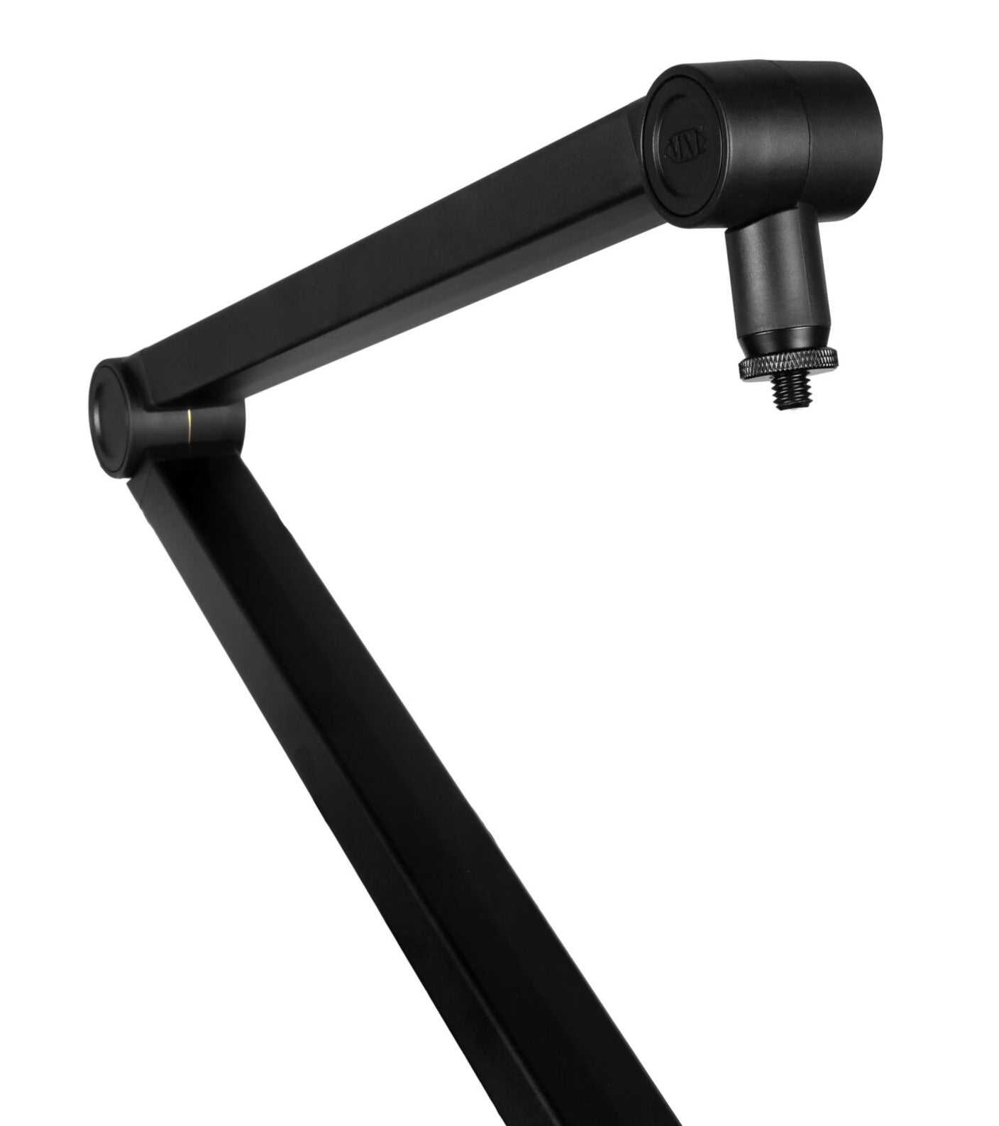 MXL Flex Premium Broadcast Style Mic Boom Arm - PSSL ProSound and Stage Lighting