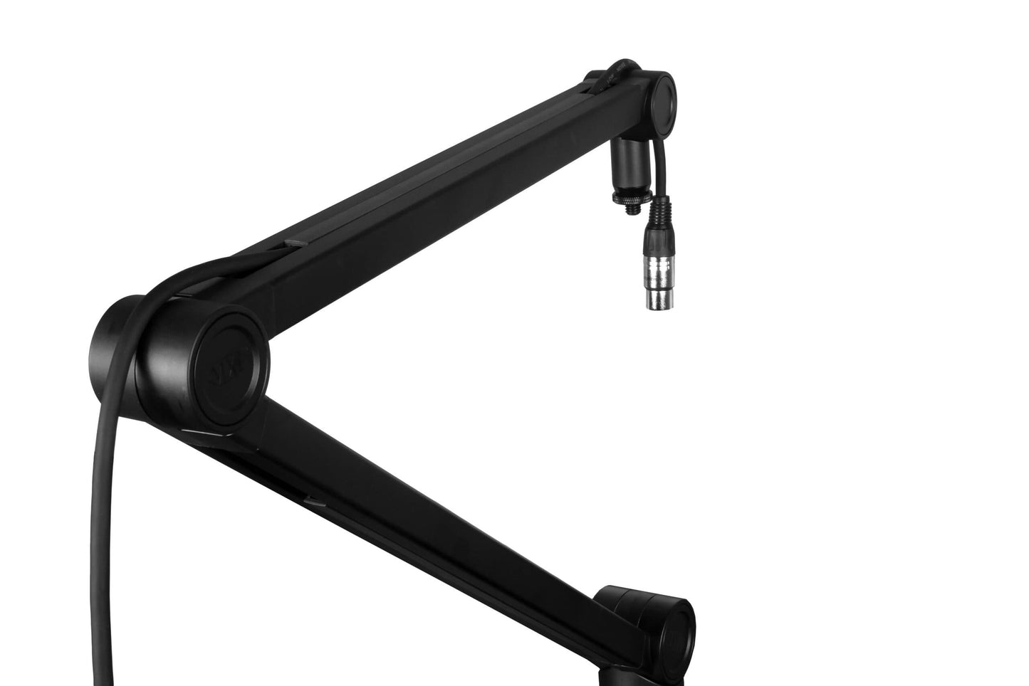 MXL Flex Premium Broadcast Style Mic Boom Arm - PSSL ProSound and Stage Lighting