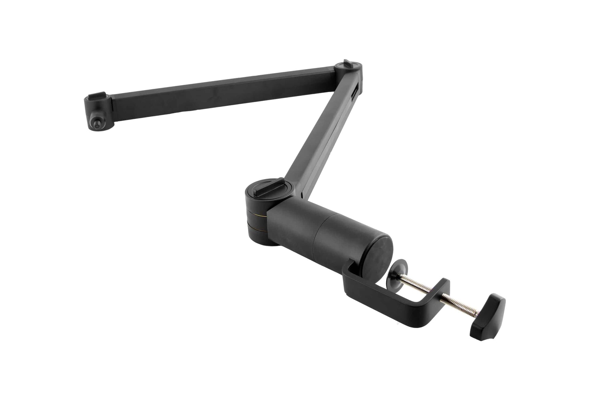 MXL Flex Premium Broadcast Style Mic Boom Arm - PSSL ProSound and Stage Lighting