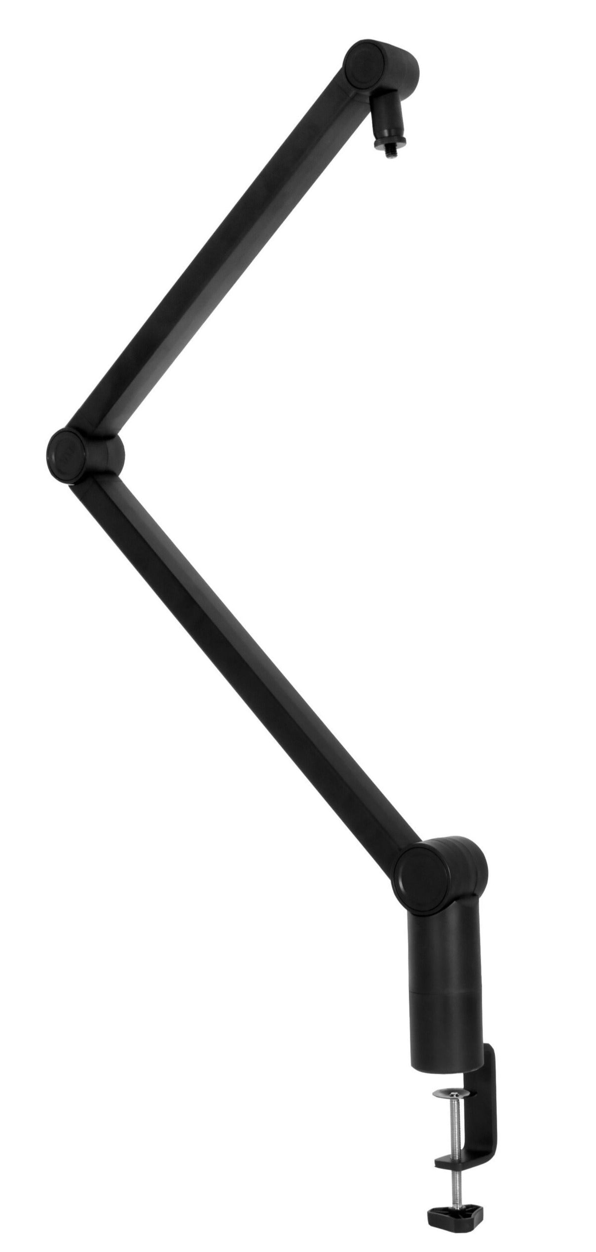 MXL Flex Premium Broadcast Style Mic Boom Arm - PSSL ProSound and Stage Lighting