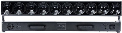 GLP Impression FR-10 RGBW LED Bar Moving Light - PSSL ProSound and Stage Lighting