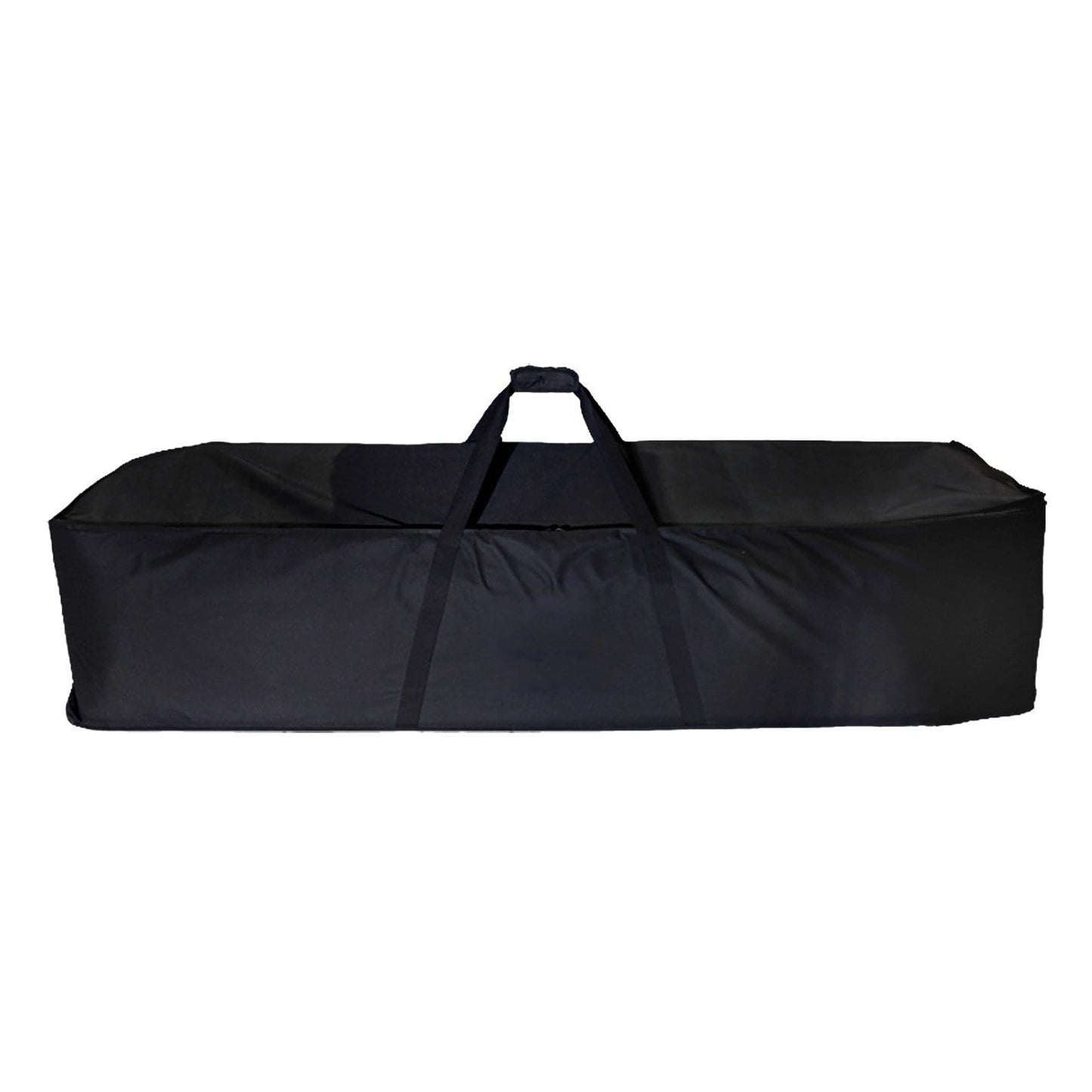 Global Truss Transport Bag for 8.2ft (2.5M) F34 - PSSL ProSound and Stage Lighting